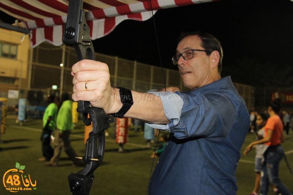 mahrajan yaffj3ha (114).jpg